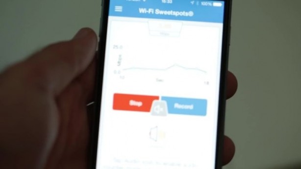 Foto - 'Wireless'ınız yavaş mı? İşte hızlandıracak yöntemler