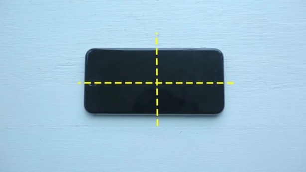 Foto - 'Wireless'ınız yavaş mı? İşte hızlandıracak yöntemler