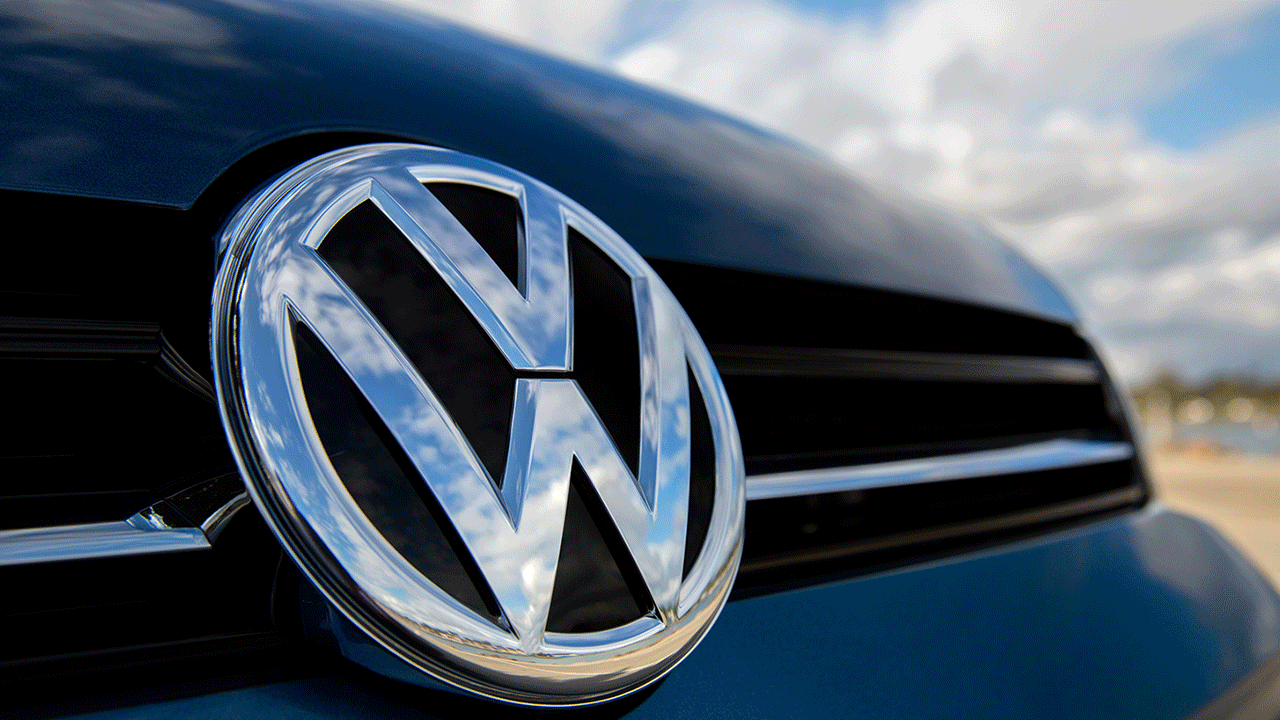 Foto - Gelecek ay tanıtılacak: Uygun fiyatlı elektrikli Voklswagen geliyor!