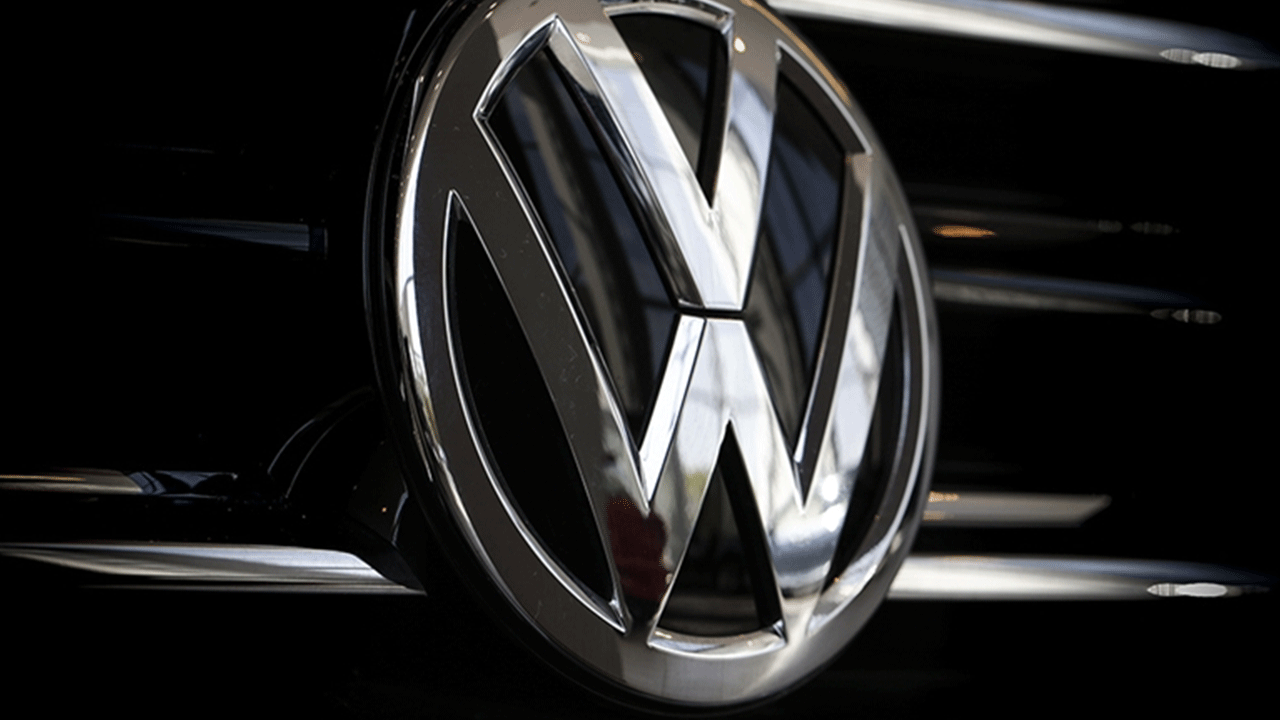 Foto - Gelecek ay tanıtılacak: Uygun fiyatlı elektrikli Voklswagen geliyor!