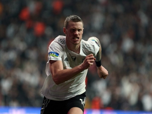 Foto - Wout Weghorst transferi için flaş itiraflar! F.Bahçe ve G.Saray devreye girdi...