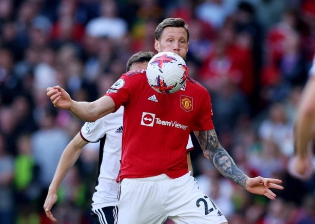 Foto - Wout Weghorst transferi için flaş itiraflar! F.Bahçe ve G.Saray devreye girdi...