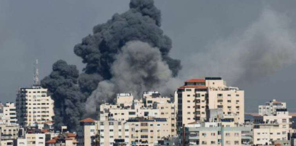 Foto - WSJ'den skandal çağrı: Türkiye'ye gidin