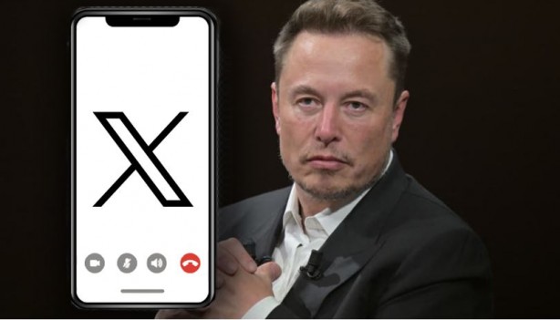 Foto - X beklenen özelliğe kavuşuyor