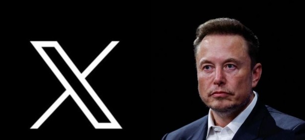 Foto - X beklenen özelliğe kavuşuyor