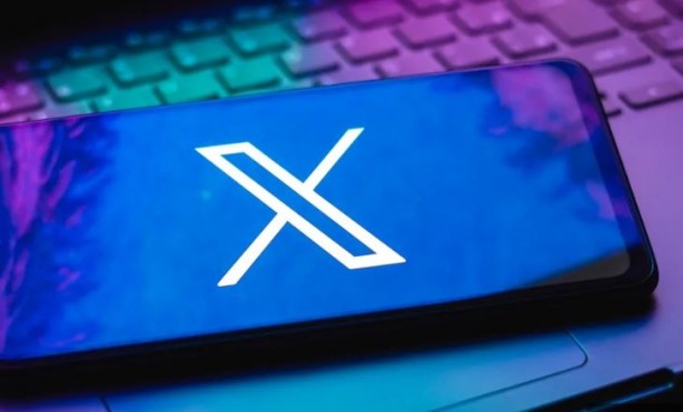 Foto - X beklenen özelliğe kavuşuyor