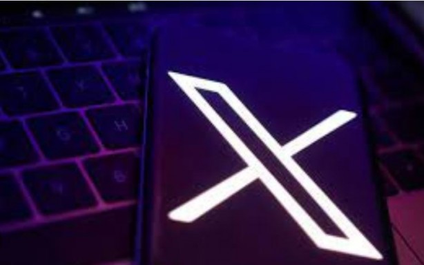 Foto - X beklenen özelliğe kavuşuyor