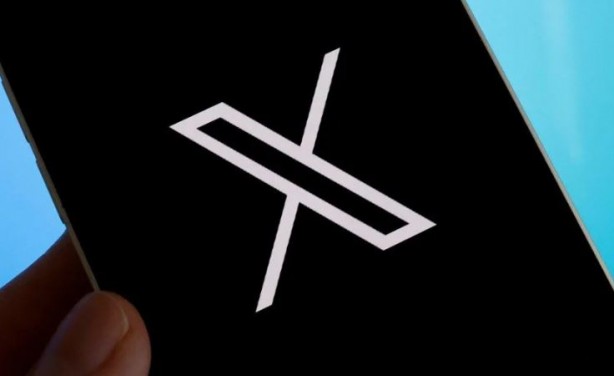 Foto - X beklenen özelliğe kavuşuyor