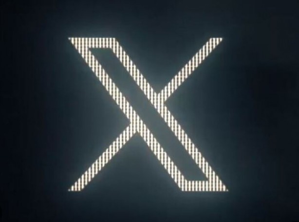 Foto - X, Google’a rakip oluyor! Yeni özelliği açıkladılar