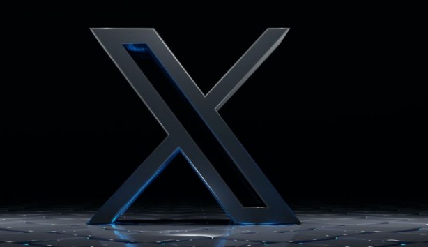 Foto - X, Google’a rakip oluyor! Yeni özelliği açıkladılar