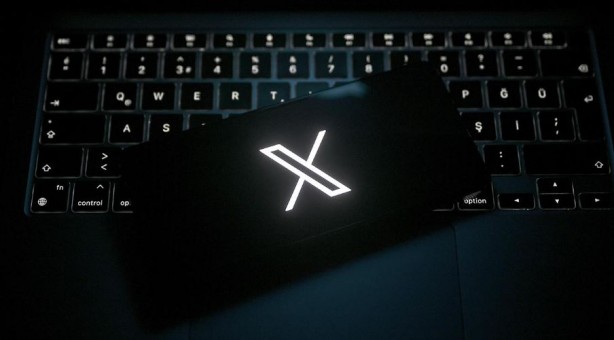 X, Google’a rakip oluyor! Yeni özelliği açıkladılar