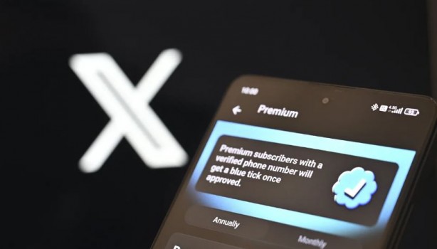 Foto - X, Google’a rakip oluyor! Yeni özelliği açıkladılar