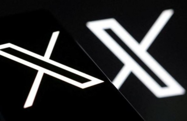 Foto - X, Google’a rakip oluyor! Yeni özelliği açıkladılar