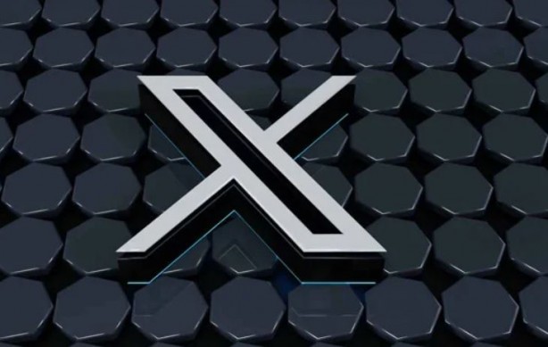 Foto - X, Google’a rakip oluyor! Yeni özelliği açıkladılar