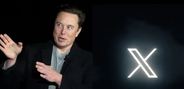 Foto - X, Google’a rakip oluyor! Yeni özelliği açıkladılar