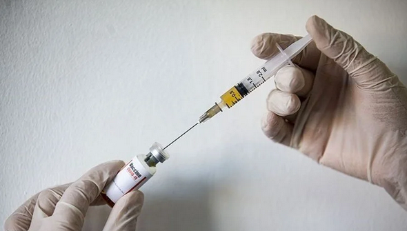 Foto - X Hastalığı: Vücudu en hızlı zehirleyen salgın tehdidi dengeleri altüst edecek! Dünya liderlerinin bile gündeminde