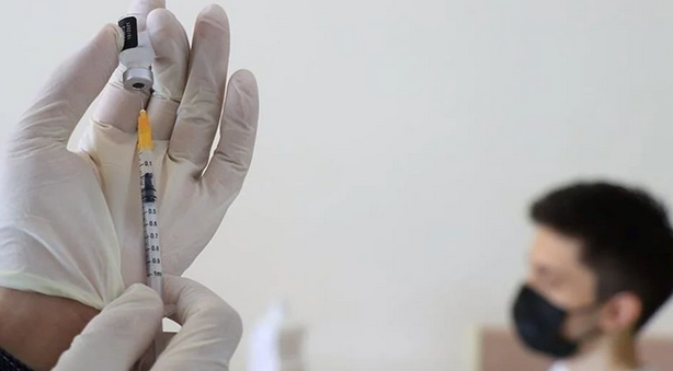 X Hastalığı: Vücudu en hızlı zehirleyen salgın tehdidi dengeleri altüst edecek! Dünya liderlerinin bile gündeminde