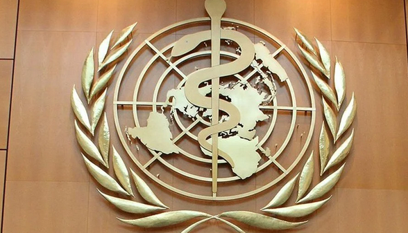 Foto - X Hastalığı: Vücudu en hızlı zehirleyen salgın tehdidi dengeleri altüst edecek! Dünya liderlerinin bile gündeminde