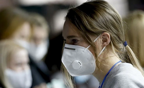 Foto - X Hastalığı: Vücudu en hızlı zehirleyen salgın tehdidi dengeleri altüst edecek! Dünya liderlerinin bile gündeminde