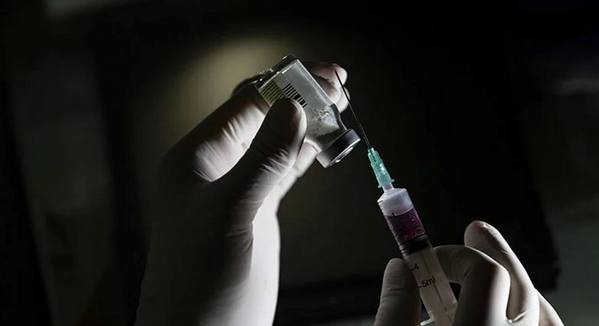 Foto - X Hastalığı: Vücudu en hızlı zehirleyen salgın tehdidi dengeleri altüst edecek! Dünya liderlerinin bile gündeminde