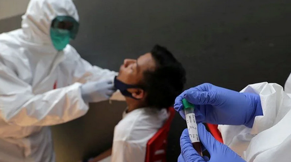 Foto - X Hastalığı: Vücudu en hızlı zehirleyen salgın tehdidi dengeleri altüst edecek! Dünya liderlerinin bile gündeminde