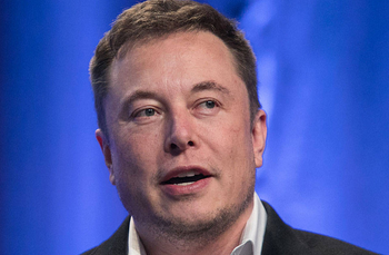 Foto - X ismi dünyaca ünlü Elon Musk’ın başına resmen bela oldu: Dava Açıldı!