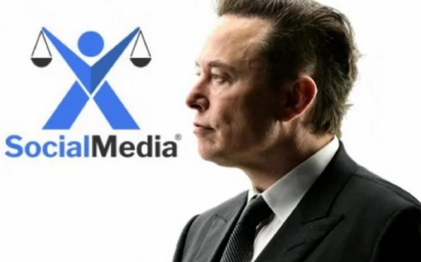 X ismi dünyaca ünlü Elon Musk’ın başına resmen bela oldu: Dava Açıldı!