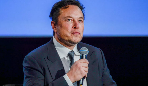 Foto - X ismi dünyaca ünlü Elon Musk’ın başına resmen bela oldu: Dava Açıldı!