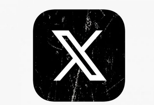 Foto - X ismi dünyaca ünlü Elon Musk’ın başına resmen bela oldu: Dava Açıldı!