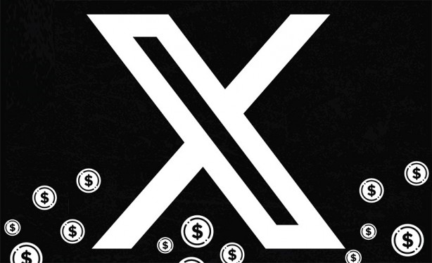 Foto - X, Premium aboneliklerine zam yaptı!