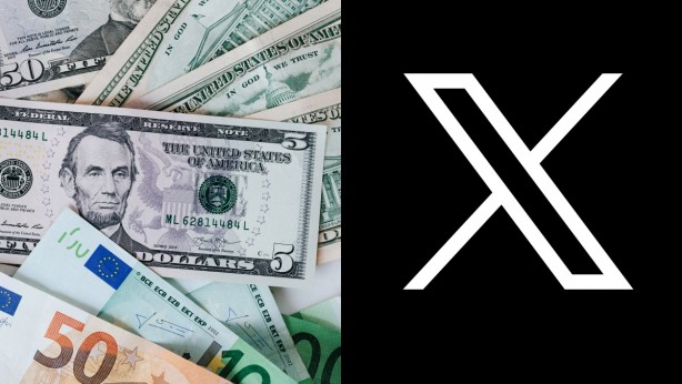 Foto - X, Premium aboneliklerine zam yaptı!