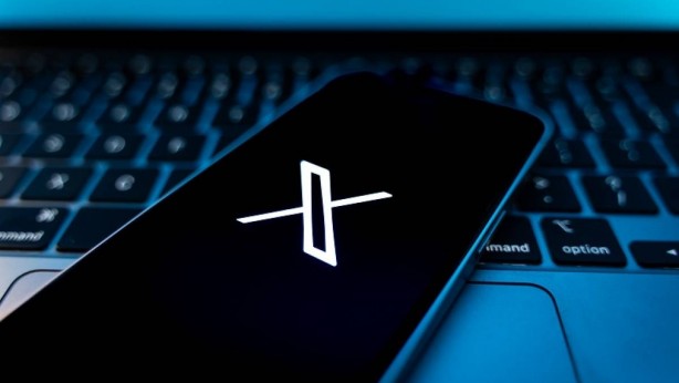 Foto - X, Premium aboneliklerine zam yaptı!