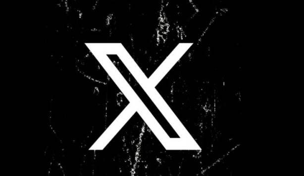 Foto - X (Twitter), bot ve spam hesaplara savaş açtı