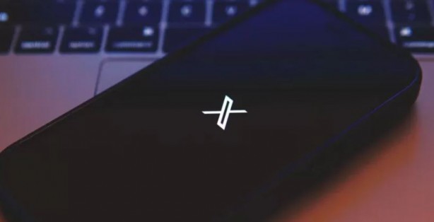 Foto - X (Twitter), bot ve spam hesaplara savaş açtı