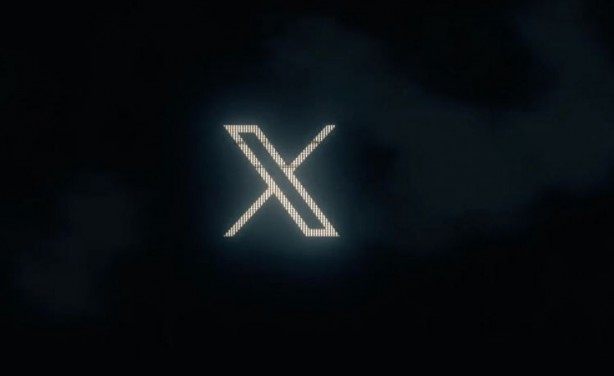 Foto - X (Twitter), bot ve spam hesaplara savaş açtı