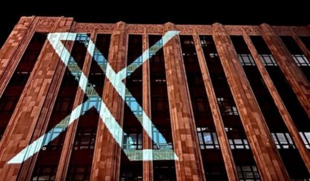 Foto - X (Twitter), bot ve spam hesaplara savaş açtı