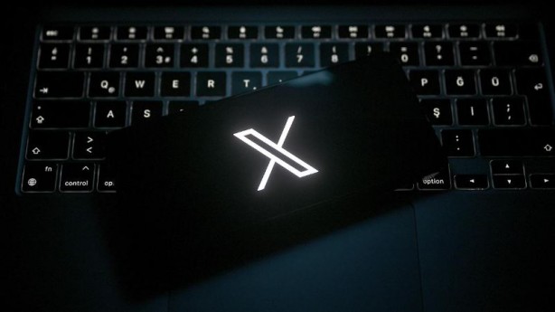 Foto - X (Twitter), bot ve spam hesaplara savaş açtı