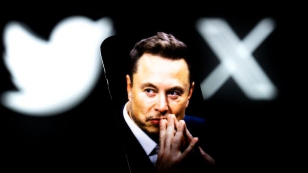 Foto - X (Twitter) tamamen ücretli oluyor! Elon Musk doğruladı