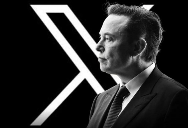 X (Twitter) tamamen ücretli oluyor! Elon Musk doğruladı
