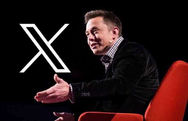 Foto - X (Twitter) tamamen ücretli oluyor! Elon Musk doğruladı