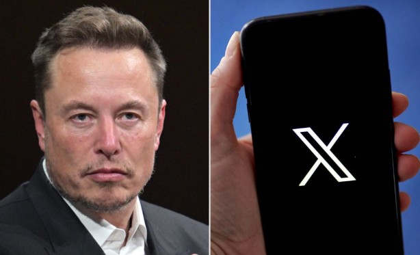 Foto - X (Twitter) tamamen ücretli oluyor! Elon Musk doğruladı