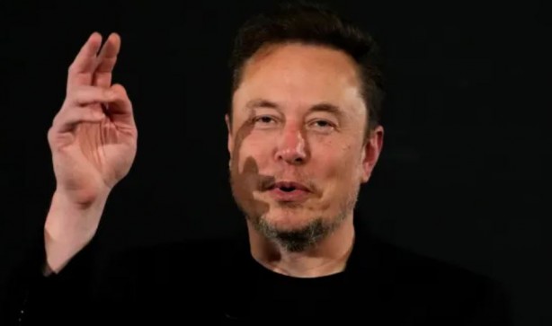 Foto - X (Twitter) tamamen ücretli oluyor! Elon Musk doğruladı