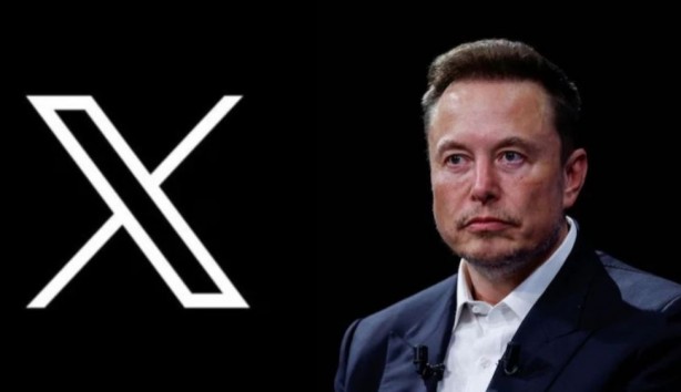 Foto - X (Twitter) tamamen ücretli oluyor! Elon Musk doğruladı