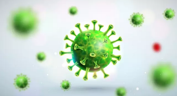 Foto - X virüsü nedir? Covid-19’dan 20 kat daha ölümcül: X hastalığı (X disease) nasıl belirtileri, tedavisi var mı?