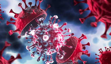 Foto - X virüsü nedir? Covid-19’dan 20 kat daha ölümcül: X hastalığı (X disease) nasıl belirtileri, tedavisi var mı?