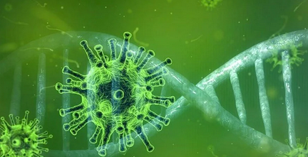 X virüsü nedir? Covid-19’dan 20 kat daha ölümcül: X hastalığı (X disease) nasıl belirtileri, tedavisi var mı?