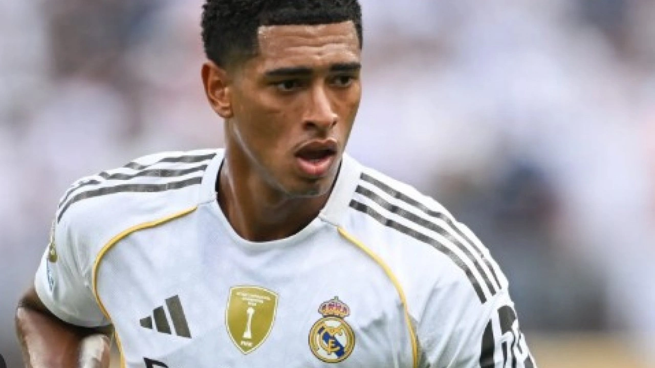 Foto - Xabi Alonso Arda kararını verdi: Onsuz daha iyiyiz!