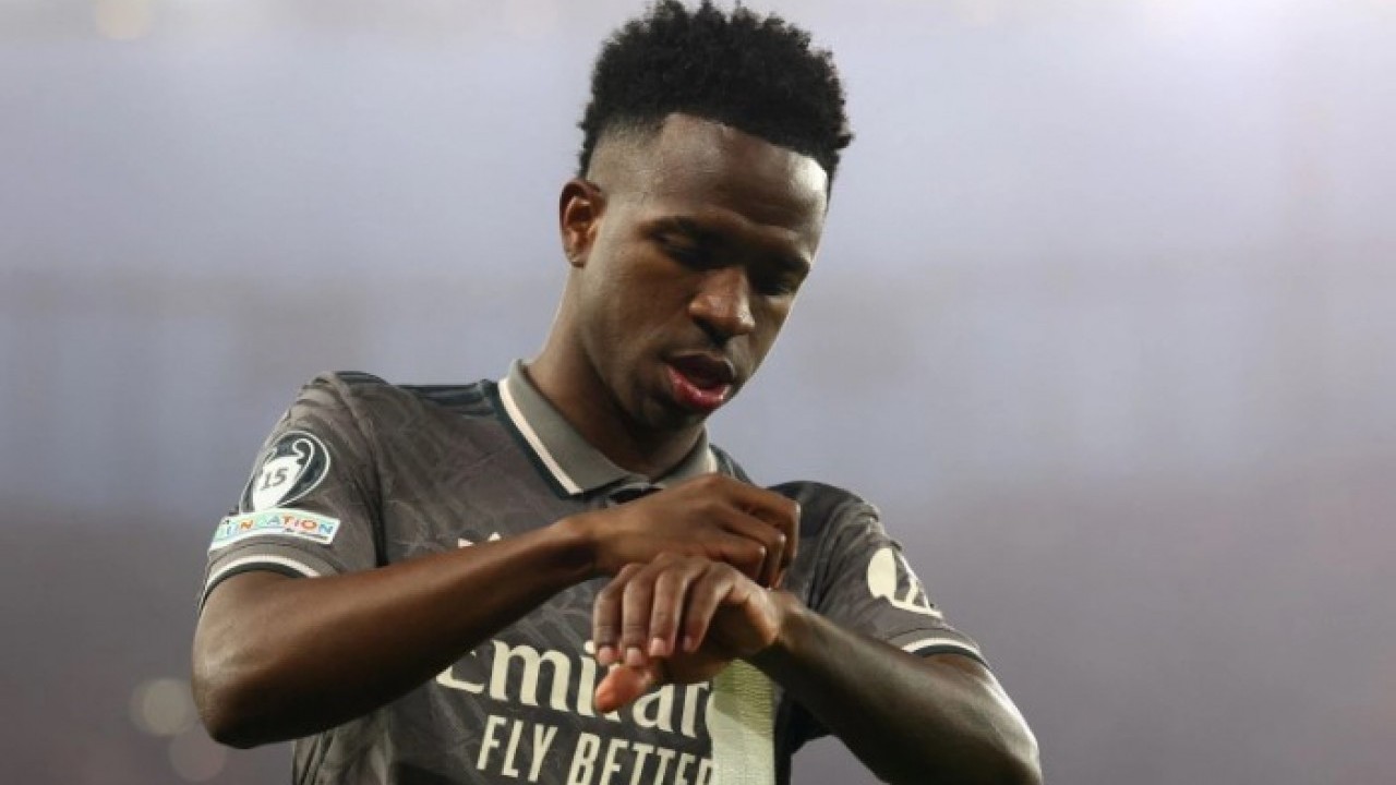 Foto - Xabi Alonso’nun vazgeçmediği o isimler belli oldu! Arda Güler'e güveni tam