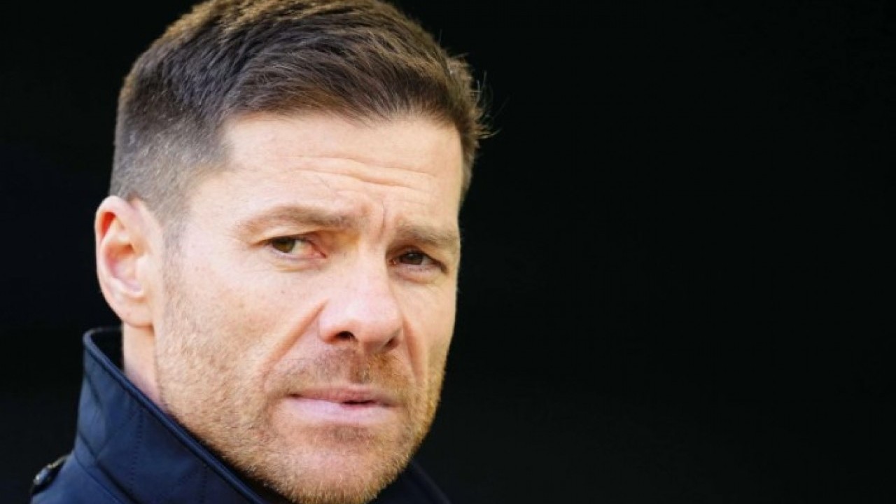 Foto - Xabi Alonso’nun vazgeçmediği o isimler belli oldu! Arda Güler'e güveni tam