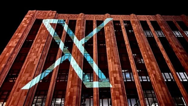 X'e (Twitter) reklam ambargosu! Dev şirket boykota katıldı